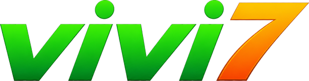 vivi7